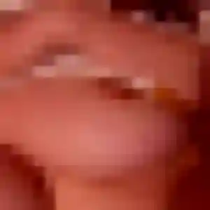 Doriane, 38 ans, disponible à Roquebrune-Cap-Martin pour un plan cul