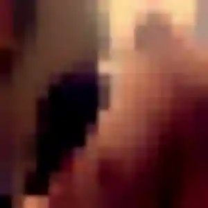 Bertrane de Roquebrune-sur-Argens, 19 ans - plan cul en toute liberté