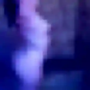 Rejoins Brigitte, 21 ans à Roquebrune-sur-Argens en t'inscrivant