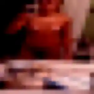 Celeste de Roquebrune-sur-Argens, 29 ans - plan cul discret