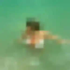 Corinne, 43 ans, disponible à Roquebrune-sur-Argens pour une rencontre coquine
