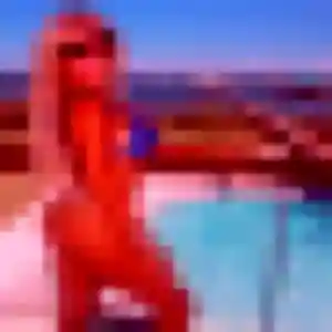 Découvre Marie-Ange, 20 ans à Roquebrune-sur-Argens gratuitement