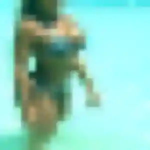 Photo de Sabine à Roquebrune-sur-Argens (29 ans) - plan cul sans inscription