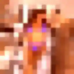 Ninon de Roquefort-les-Pins, 38 ans - plan cul discret
