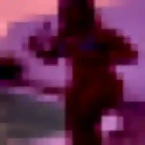 Photo de Flavie à Roquemaure (31 ans) - plan cul anonyme