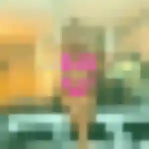 Morgane, fille de 33 ans cherche plan cul à Roquemaure