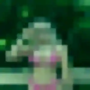 Apolline, 30 ans, en ligne à Roques pour une rencontre coquine