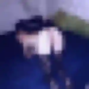 Photo privée de Azalee, 25 ans à Roques - rencontre sans lendemain