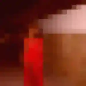 Photo de Fabienne à Roques (31 ans) - plan cul anonyme