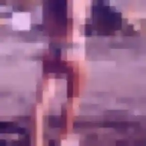 Photo de Hilary à Roques (31 ans) - plan cul discret