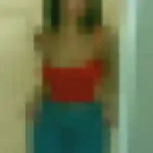 Rencontre Ilona, 35 ans à Roques en t'inscrivant