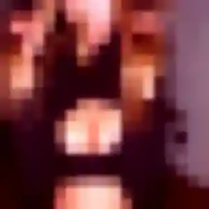 Jocelyne (27 ans) à Roques cherche une rencontre rapidement