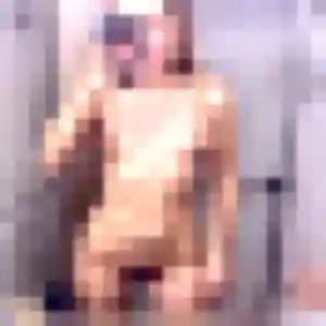Marie-Claire, 37 ans, disponible à Roques pour un plan cul