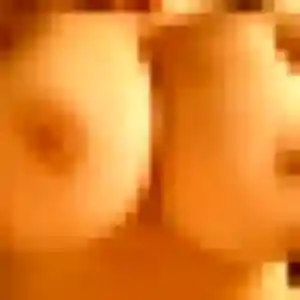 Sexy Valentine, 32 ans à Roques - voir sa photo