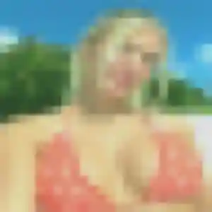 Profil de Christelle à Roquevaire (35 ans) - plan cul gratuit