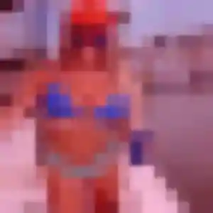 Profil de Ibtissam à Roquevaire (23 ans) - plan cul discret
