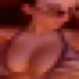 Johanna, 19 ans, dispo pour plan cul à Roquevaire