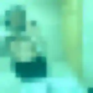 Photo exclusive de Juliette, 22 ans à Roquevaire - rencontre coquine