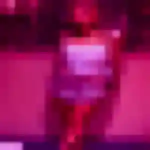 Ingrid, fille de 42 ans cherche plan cul à Rosheim