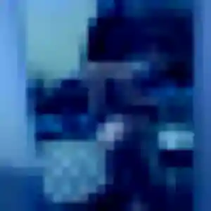 plan cul à Rosheim : profil de Typhaine, 45 ans - inscription gratuite