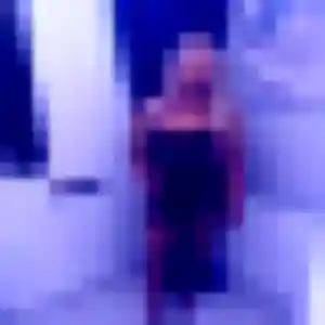 Rejoins Ilona, 20 ans à Rosny-sous-Bois en t'inscrivant