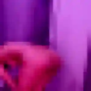 Photo privée de Jacqueline, 19 ans à Rosny-sous-Bois - rencontre sans lendemain