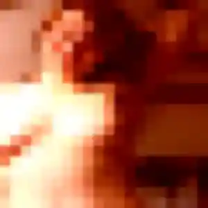 Marie-France, 28 ans, en ligne à Rosny-sous-Bois pour un plan cul