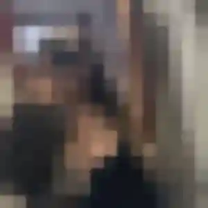Marion, 45 ans, connectée à Rosny-sous-Bois pour une rencontre coquine