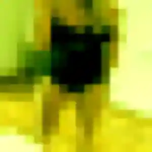 Sexy Ximena, 45 ans à Rosny-sous-Bois - voir sa photo