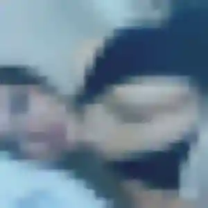 Delice, 31 ans, en ligne à Rosny-sur-Seine pour un plan cul