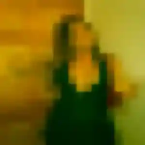 Helena de Rosny-sur-Seine, 44 ans - plan cul sans prise de tête