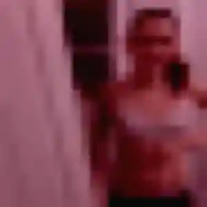 Photo de Isabella à Rosny-sur-Seine (23 ans) - plan cul anonyme