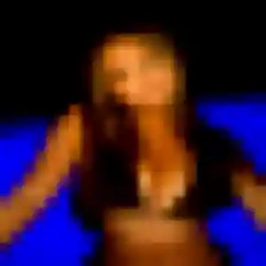 Domitille, fille de 42 ans veut plan cul à Rosporden