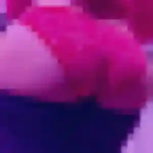 Katia, 44 ans, dispo pour plan cul à Rosporden