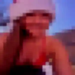 Maeva (31 ans) à Rosporden cherche un plan cul ce soir