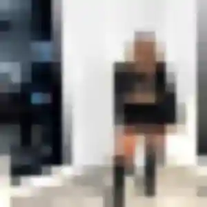 Photo sexy de Nina, 41 ans à Rosporden - rencontre coquine