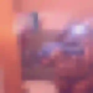 Rejoins Stephanie, 26 ans à Rosporden gratuitement