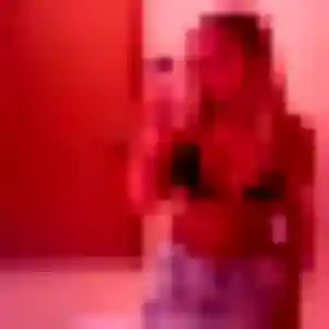 Wilhelmine (38 ans) à Rosporden propose une rencontre ce soir