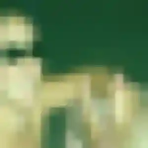 Josephine, fille de 42 ans cherche plan cul à Roubaix