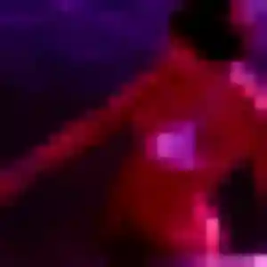 Kenza, 35 ans, dispo pour plan cul à Roubaix