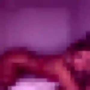 Graziella, fille de 33 ans cherche plan cul à Rouen