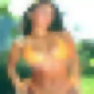 Profil de Pauline à Rouen (25 ans) - plan cul discret