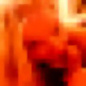 Leila, femme de 26 ans veut plan cul à Rousset