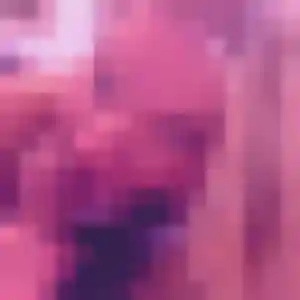 Photo privée de Marion, 45 ans à Roussillon - rencontre sans lendemain