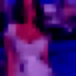 Photo exclusive de Tiffany, 43 ans à Roussillon - rencontre sans lendemain