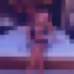 Elena (29 ans) à Rouvroy cherche un plan cul aujourd'hui