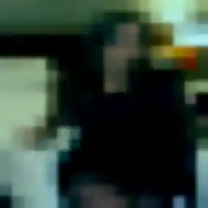 Belle Estee, 21 ans à Rouvroy - voir sa photo