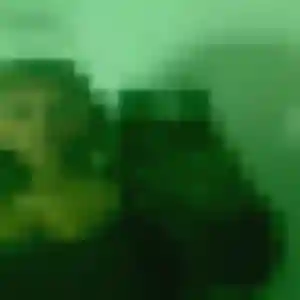 Oriane, 42 ans, cherche un plan cul à Rouvroy