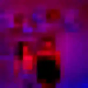 Lea, 27 ans, cherche un plan cul à Royan
