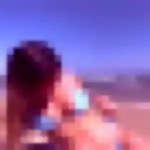 Charmante Whitney, 41 ans à Royan - voir sa photo